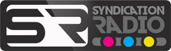 Syndicationradio