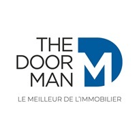 The Door Man Bassin d'Arcachon