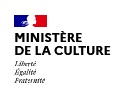 Ministère de la Culture